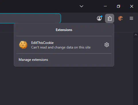 Плагины Firefox