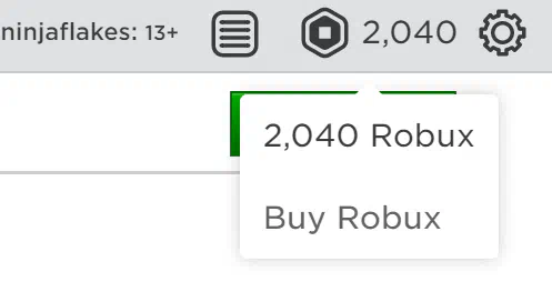 Roblox
